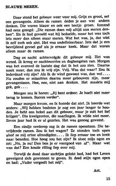 Knalpot 1965-09 15 75